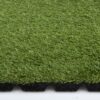 Rubber Kunstgras Tegel 50x50x2.5cm - Afbeelding 7