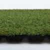 Rubber Kunstgras Tegel 50x50x2.5cm - Afbeelding 6