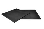 Rubber Fitness Tegel 100x100x10mm