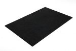 Rubber Fitness Tegel 120x80x15mm