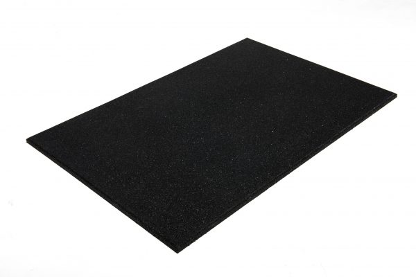 Rubber-tegels-grote-plaat-grof-totaal-D8C_8454-1-e1571348185104-1 Rubber Fitness Tegel 120x80x15mm - Afbeelding 1