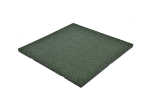 Rubber Terras Tegel 50x50x30mm - Afbeelding 2