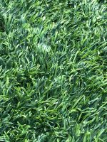 Voetbal Kunstgras 4m breed - Afbeelding 4