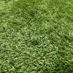 Voetbal Kunstgras 3.5m breed