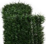 Verduisterende Klimop Kunsthaag Op Rol – 100 x 300 cm - Afbeelding 3