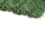 Verduisterende Klimop Kunsthaag Op Rol – 100 x 300 cm - Afbeelding 5