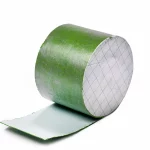 Kunstgras Tape 10m
