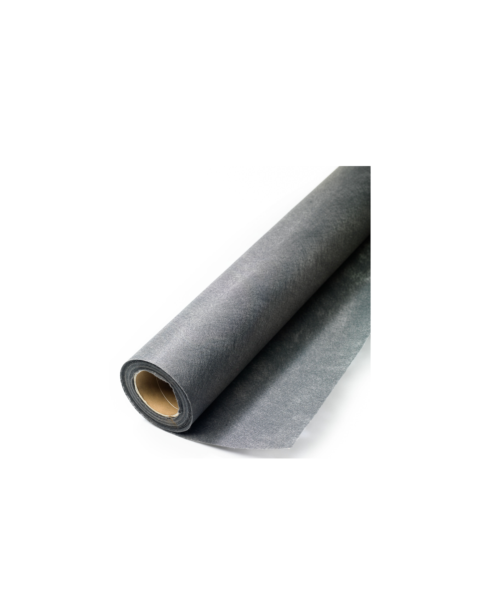 drukverdelend-doek Stabiliserend gronddoek / anti-worteldoek - Afbeelding 1