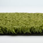 Gebruikt Hockey Kunstgras - Afbeelding 3