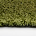 Volle Rol Gebruikt Hockey Kunstgras | 4m x 55m (220 m²) – 25mm Hoog