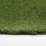 Gebruikt Hockey Kunstgras - Afbeelding 4