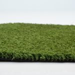 Gebruikt Hockey Kunstgras - Afbeelding 5