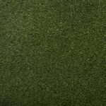 Voetbal Kunstgras budget - 4m breed - Afbeelding 2