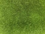 Kunstgras Heaven 28mm - Afbeelding 4