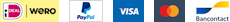 payments