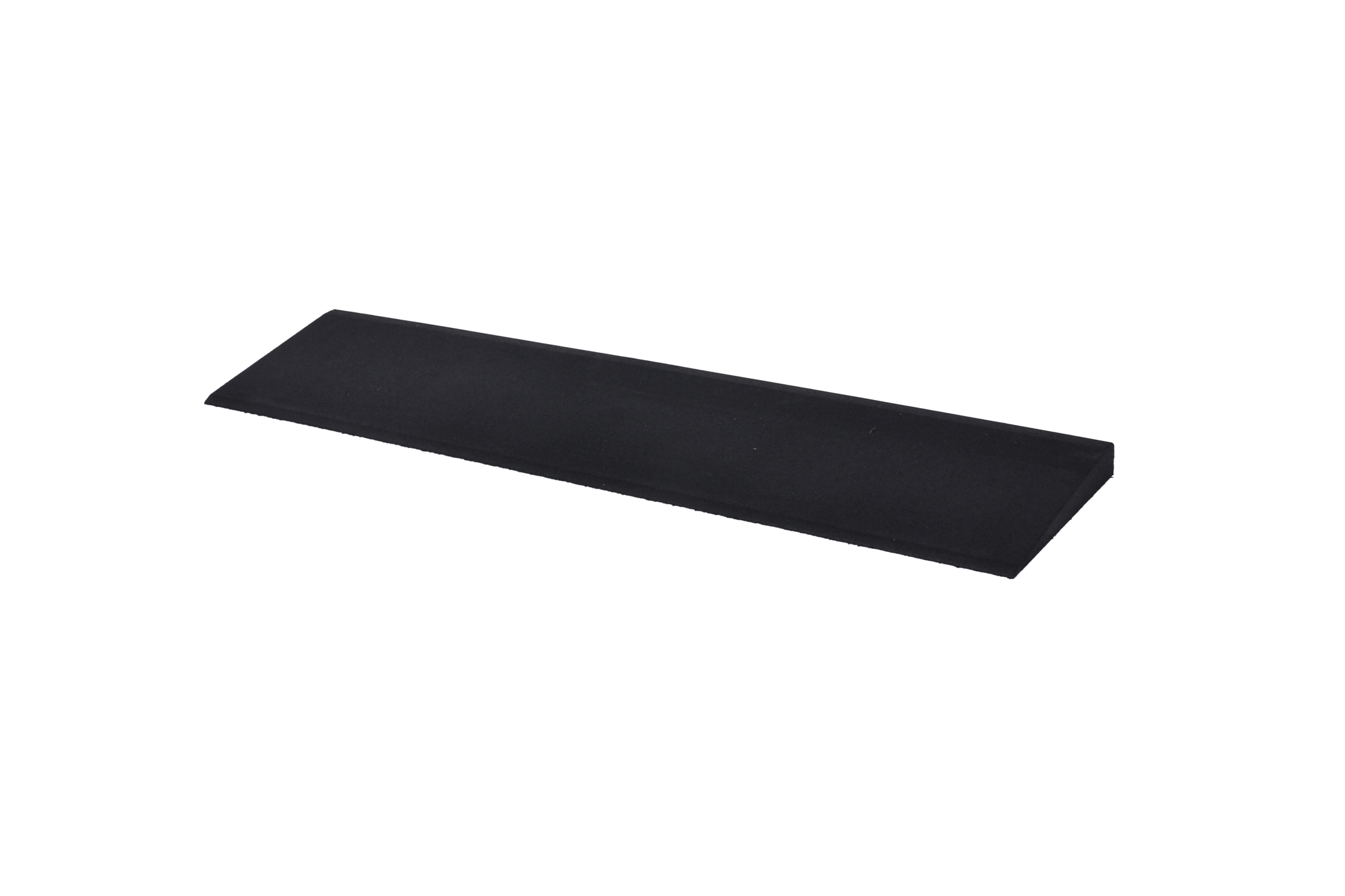 G1-800x200x30.png Oploopprofiel 100x10cm - Afbeelding 1