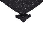 EPDM Connector - Afbeelding 2